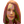 Isabel Jenkins's avatar