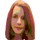 Isabel Jenkins's avatar
